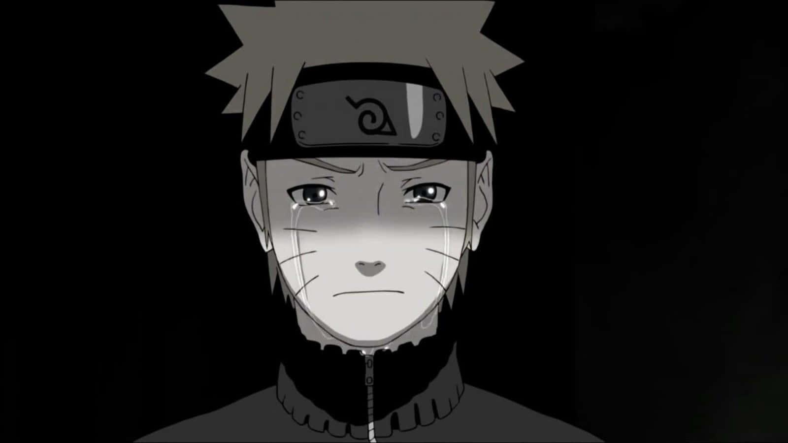 Sad Dark Anime Wallpaper 3qml2b0a5upqk12k