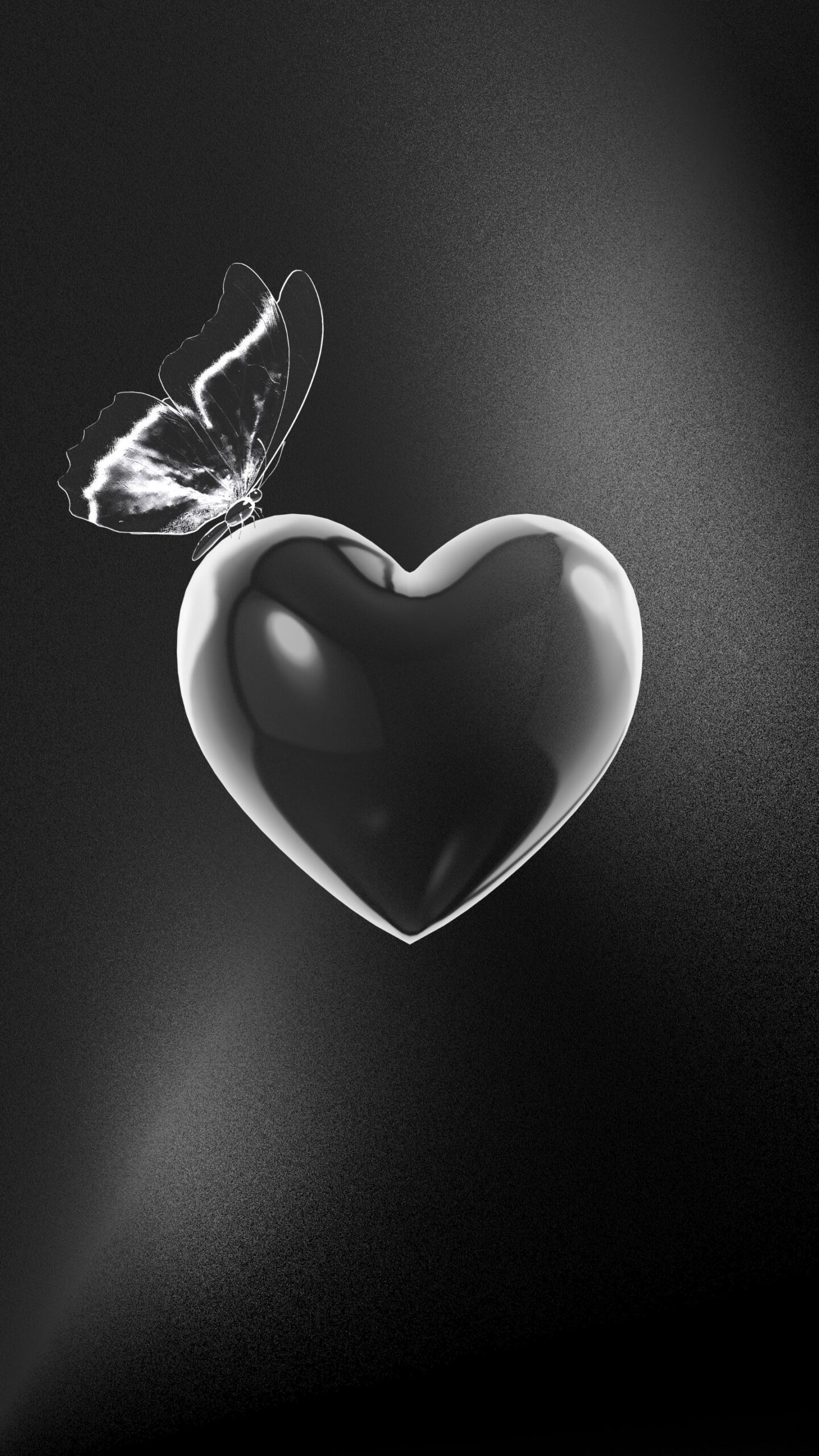 3d Wallpaper For Phones