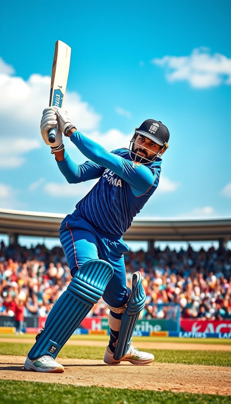 Virat Kohli Mobile Wallpaper