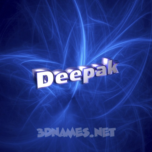 Free download 3d name wallpapers deepak image search results [500x500] for  your Desktop, Mobile & Tablet | Explore 50+ 3D Names Wallpaper | Names  Logos Wallpapers, 3d Names Wallpapers, Free Wallpaper Names