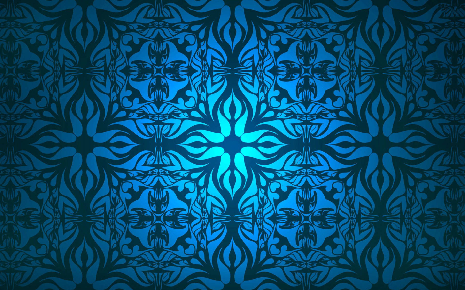 Pattern Wallpaper