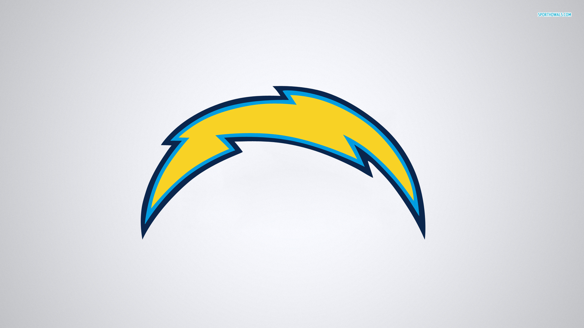 San Diego Chargers Nfl Football Jh Wallpaper