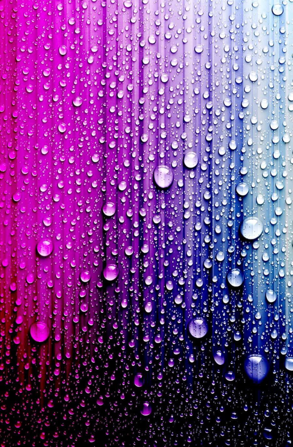 Unique Pretty Wallpaper