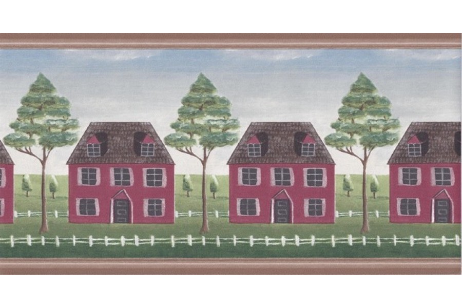 Free download Home Search results for Ios 7 Country Cat Wallpaper