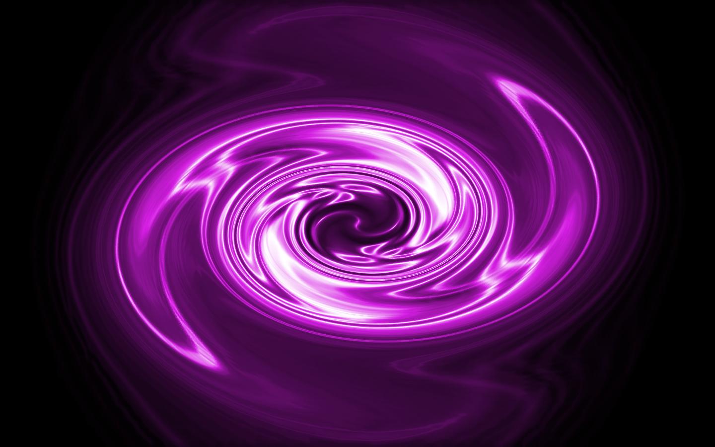 Download Vortex wallpapers for mobile phone free Vortex HD pictures