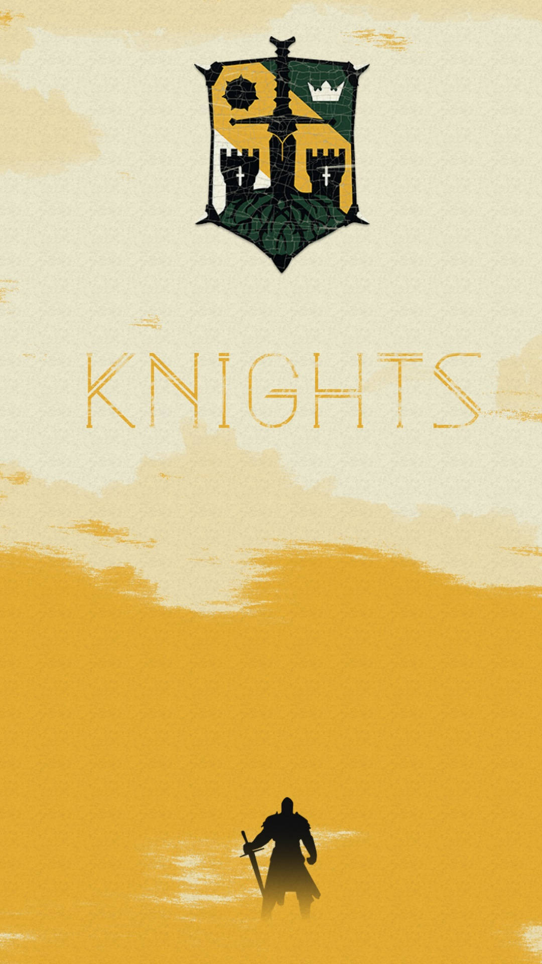 For Honor Wallpaper