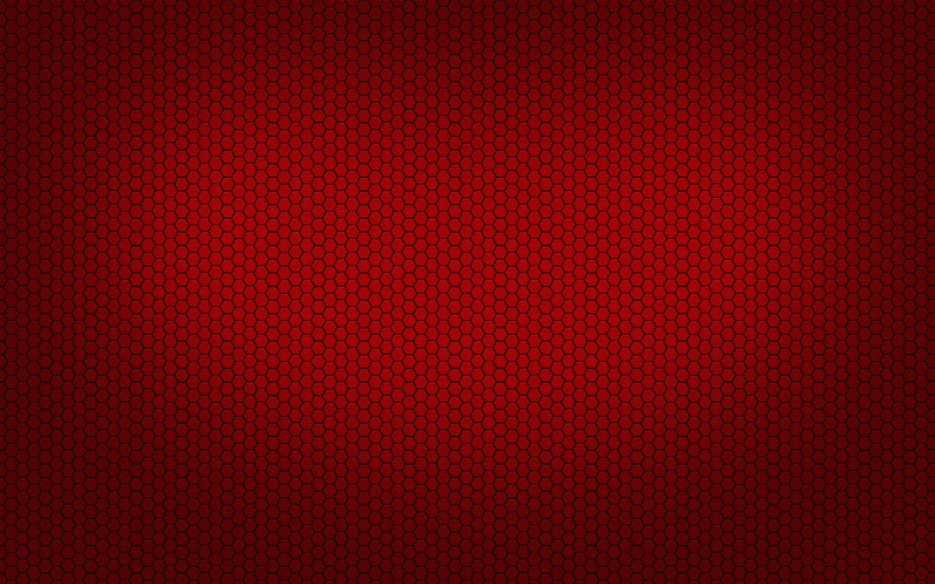 Plain Background Dark Red Background Hd Wallpaper Black