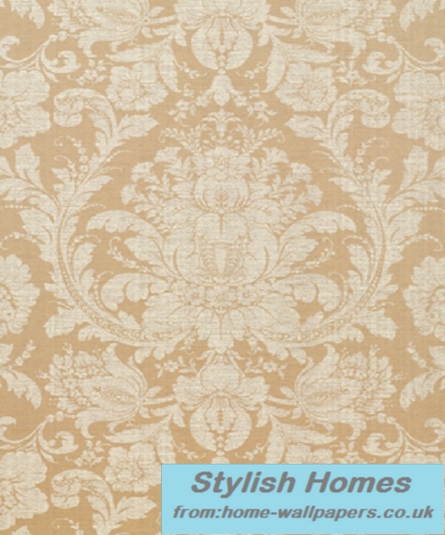 Free download Thibaut WallpaperDamask Resource Vol 3 Mumford T7660