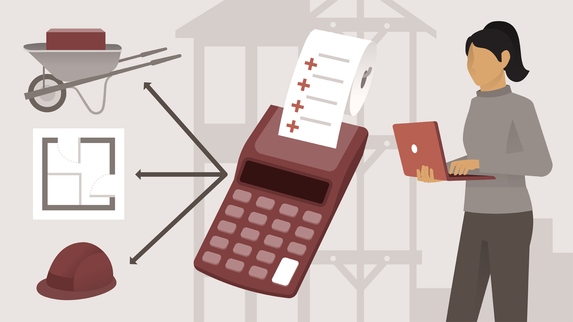 Free download Guide On Estimating Wallpaper Quantities [1000x586] for