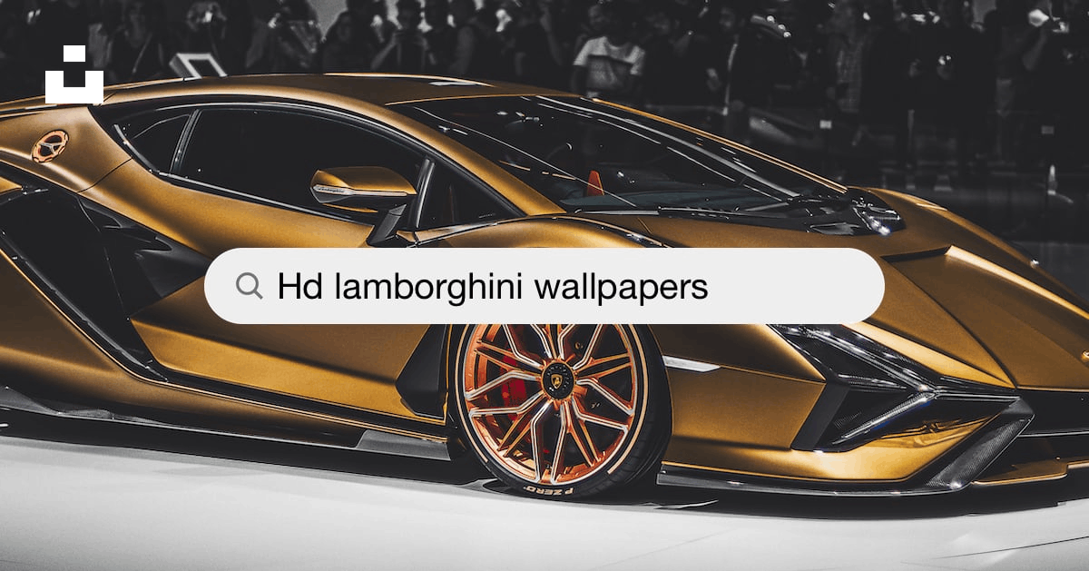 Lamborghini Wallpapers Free HD Download [500 HQ]
