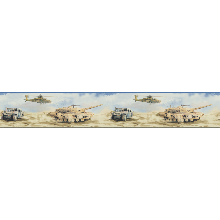 FileSize150x150   5k army wallpaper border