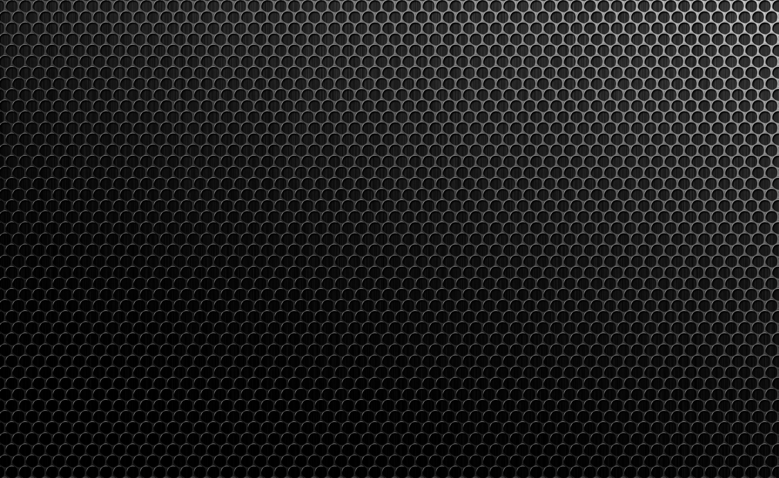 Free Download Texture Background Black Textures Pdfcastjpg Maslin Custom Lures 2560x1572 For Your Desktop Mobile Tablet Explore 77 Textured Wallpaper Backgrounds Blue Textured Background Wallpaper
