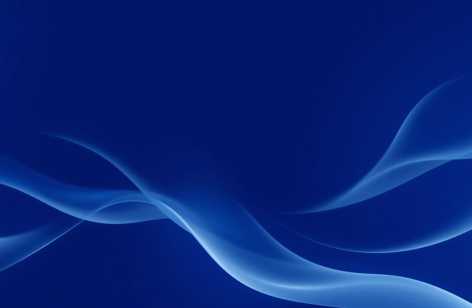 Navy Blue Background