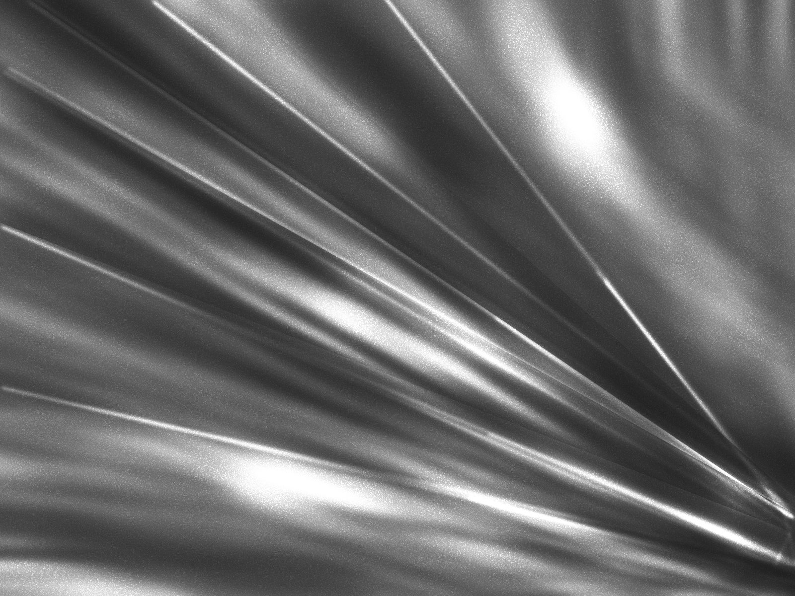 Black and Silver Wallpaper - WallpaperSafari