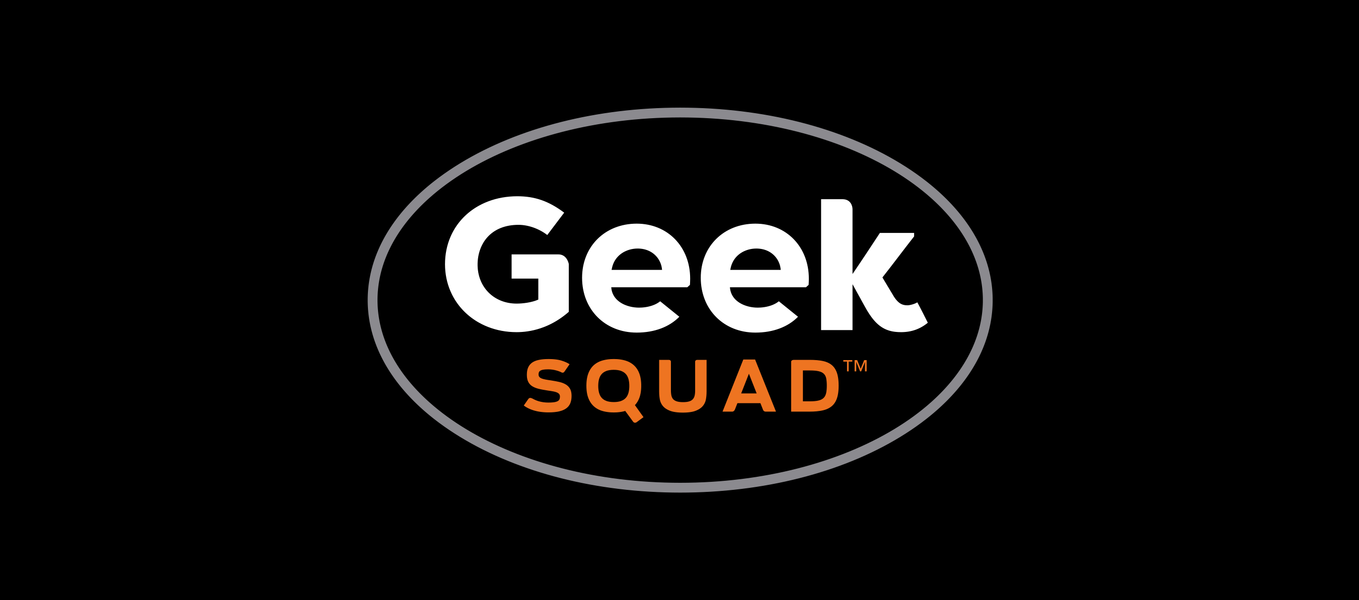 Geek Squad Replace