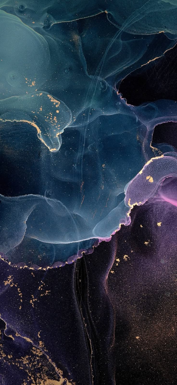 F5f9f6658df73bd426790234459d004c Wallpaper