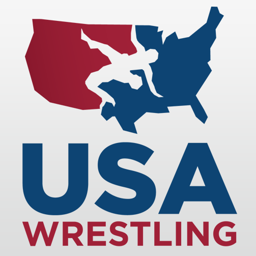 Usa Wrestling Logo wallpaper by lbwrestler  Download on ZEDGE  ae43