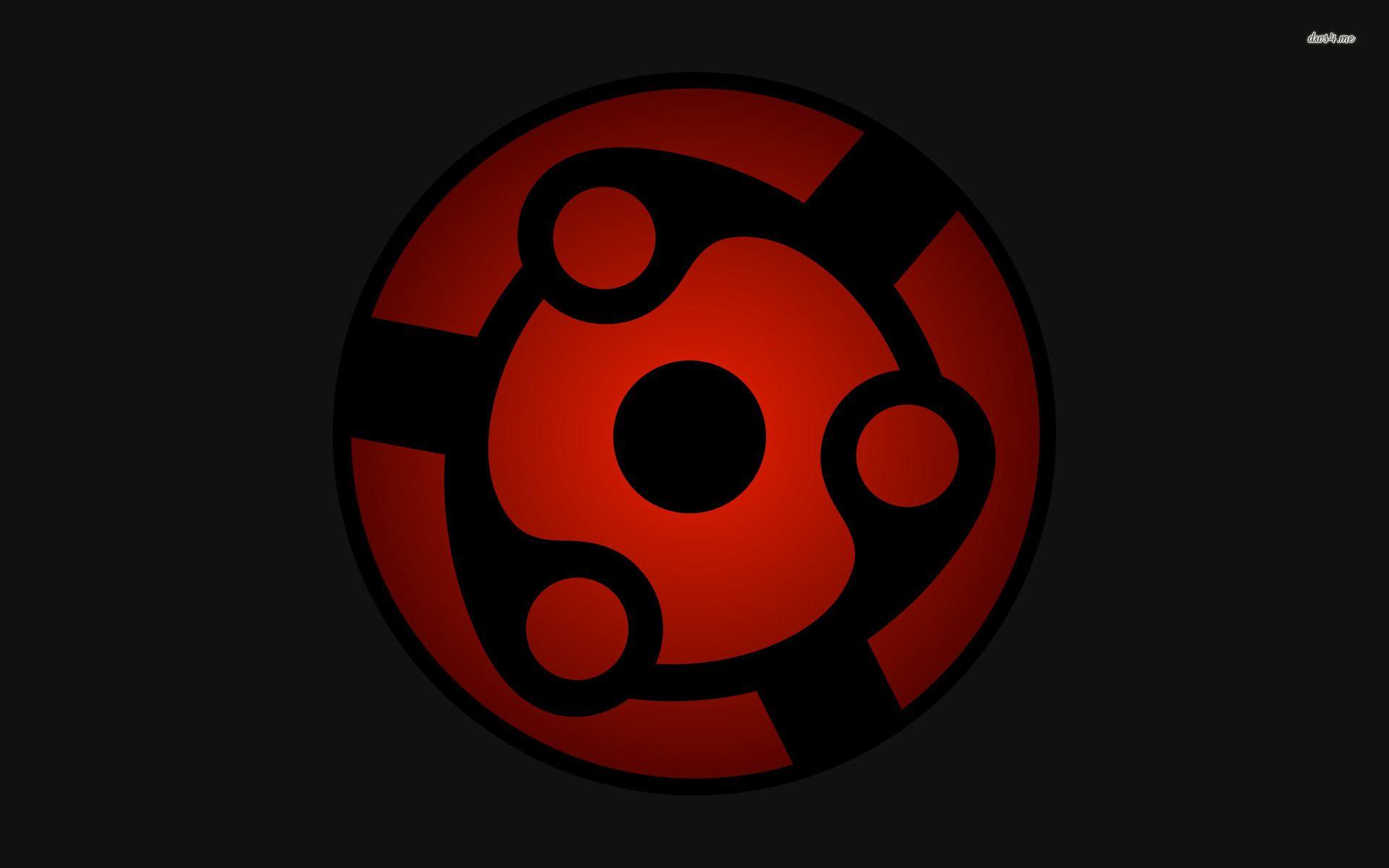 Free Download Mangekyou Sharingan Wallpapers 1920x1200 For Your