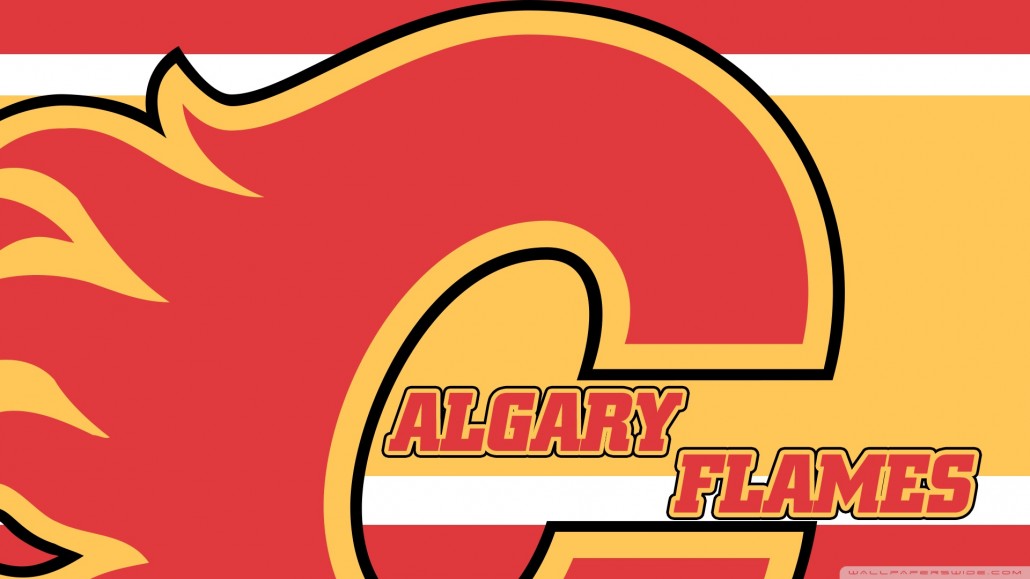 Calgary Flames 1030x579
