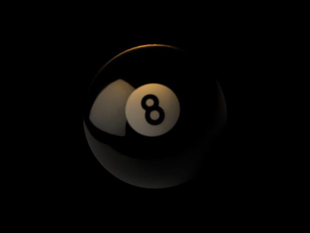 8 Ball Pictures  Download Free Images on Unsplash