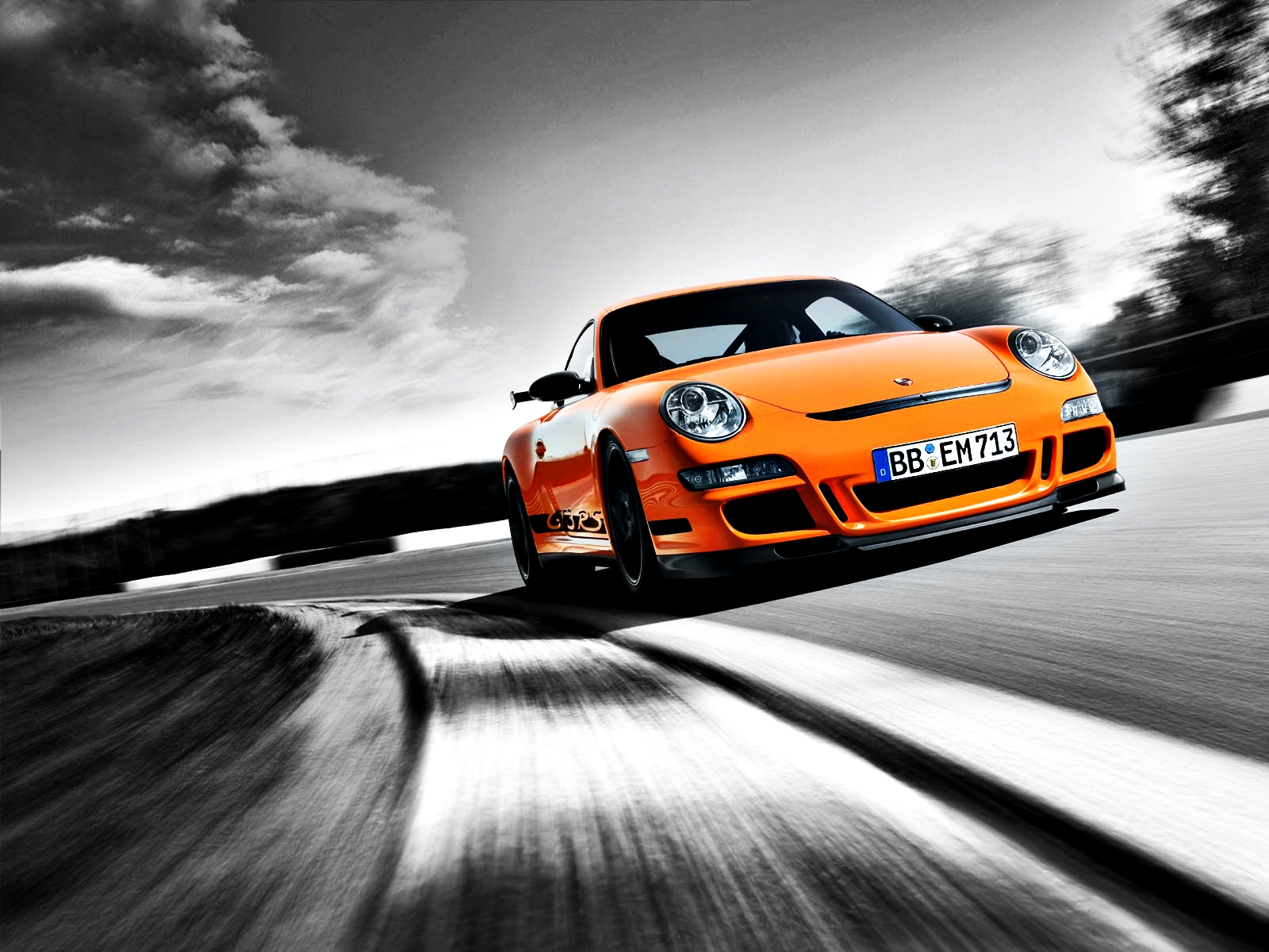 HD car Wallpapers is the no1 source of Car wallpapers