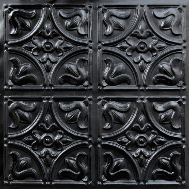 Free download Details about Wallpaper Old Fashion Classic Tin Ceiling