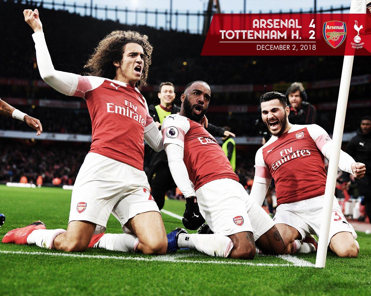 Arsenal Want A Special Nld Desktop Wallpaper Or Lock