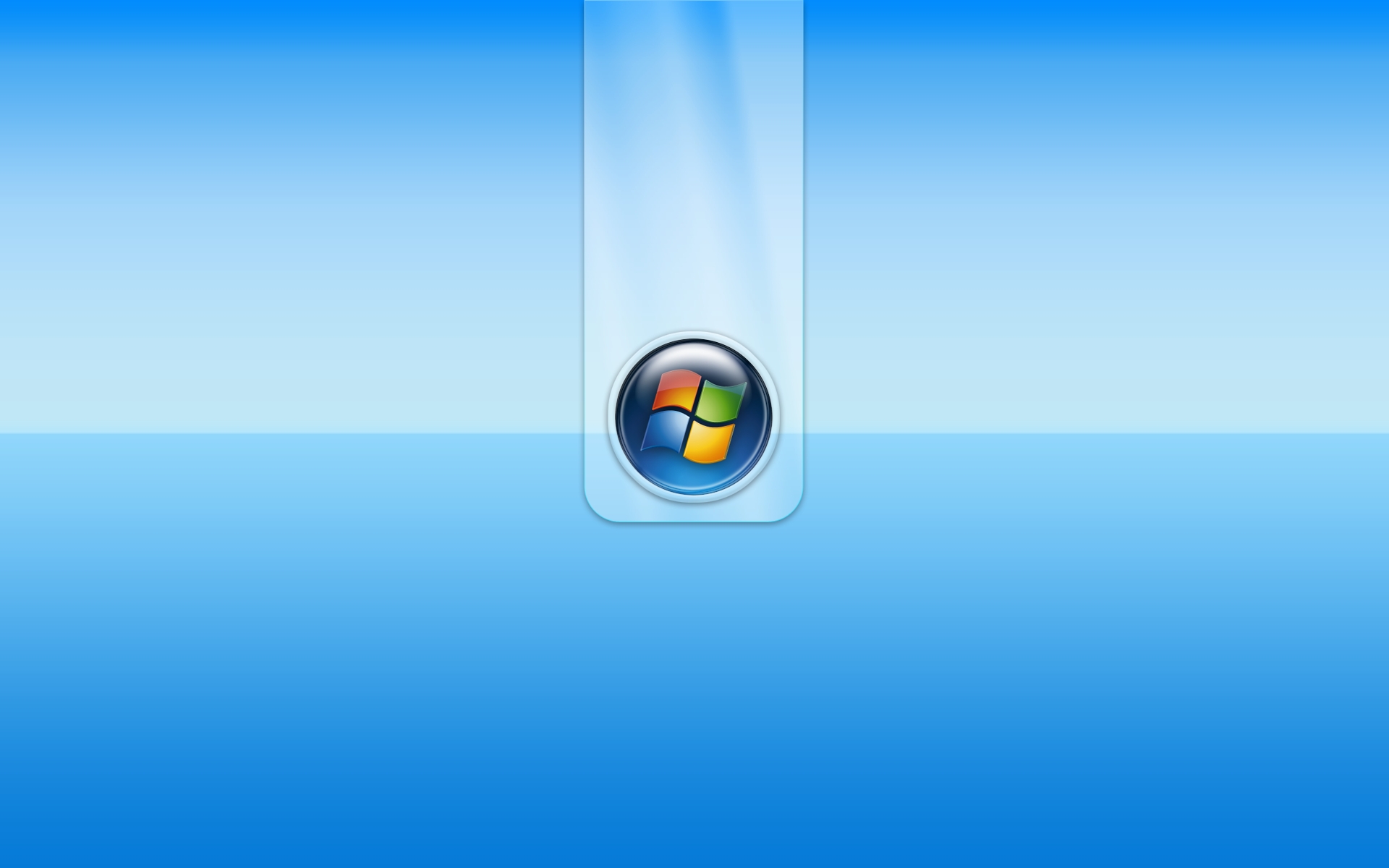 Windows Mac Wallpaper