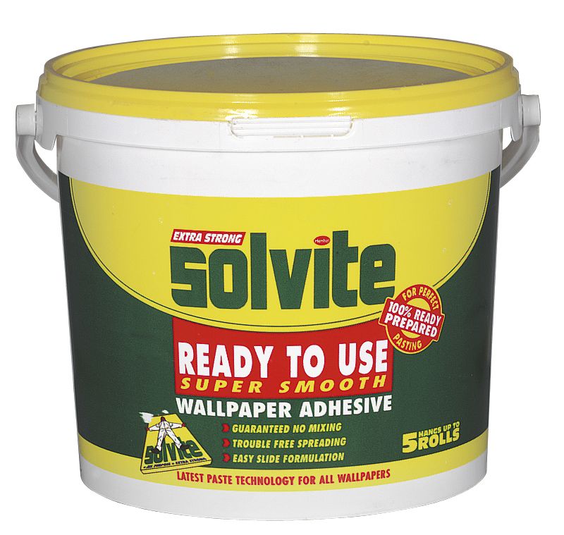 free-download-solvite-ready-to-use-wallpaper-paste-up-to-5-rolls