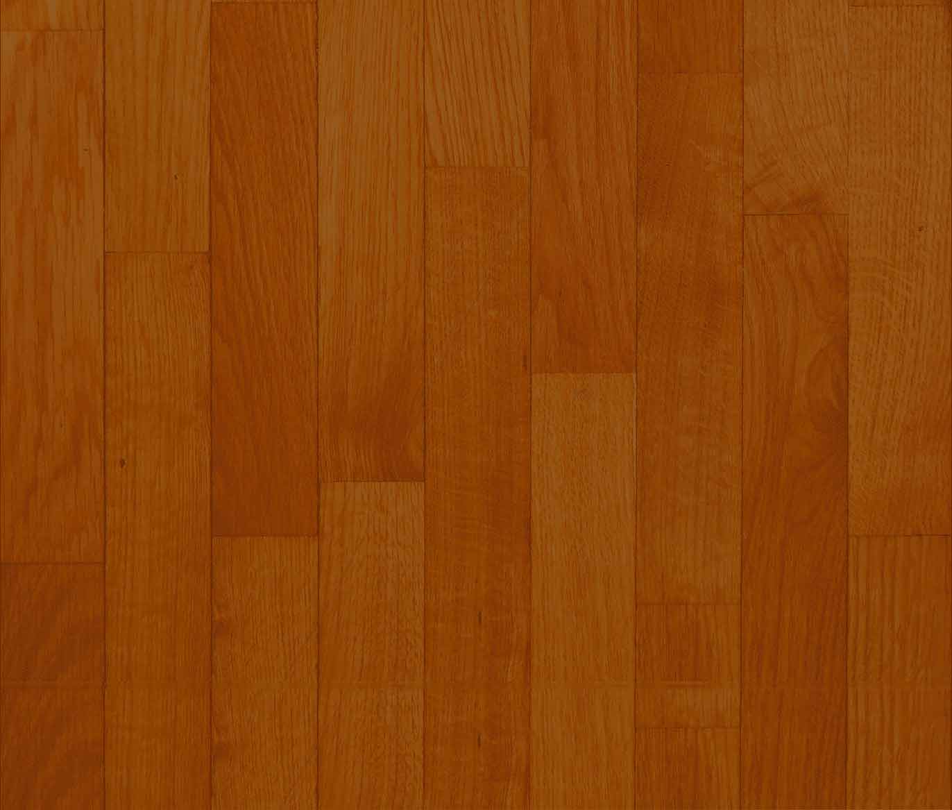 Wood Floor Background Jpg