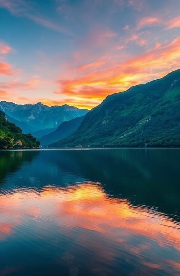 Wallpaper And Screensavers For Tablets