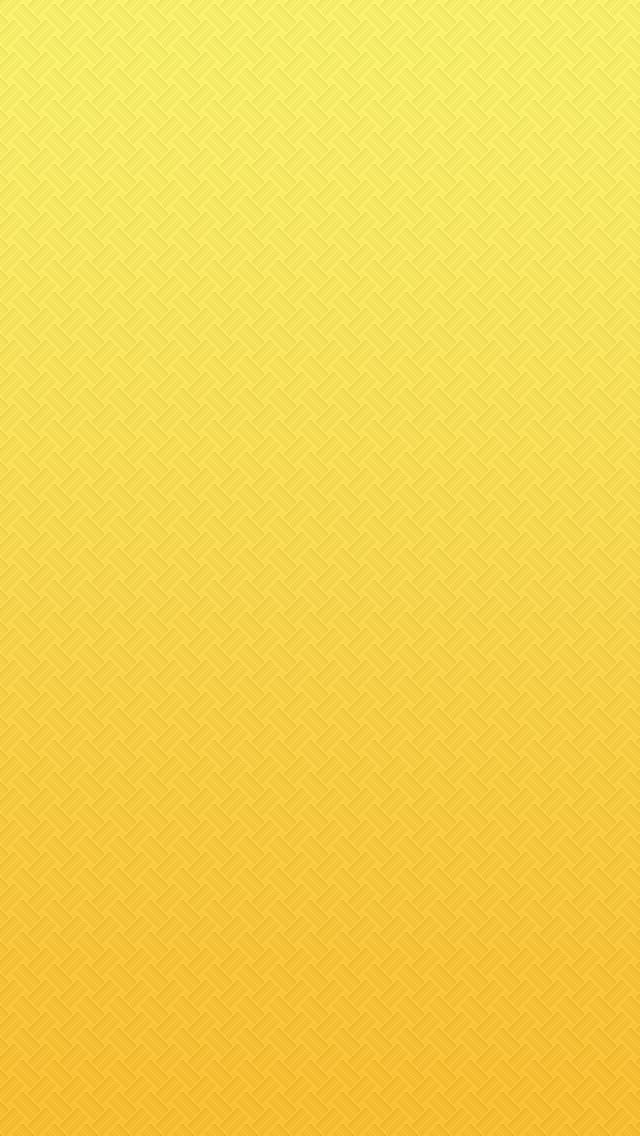 50 Iphone 5c Yellow Wallpaper On Wallpapersafari