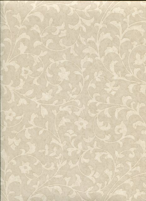 Mirage Jubilee Wallpaper Dfd68227 By Brewster For Options