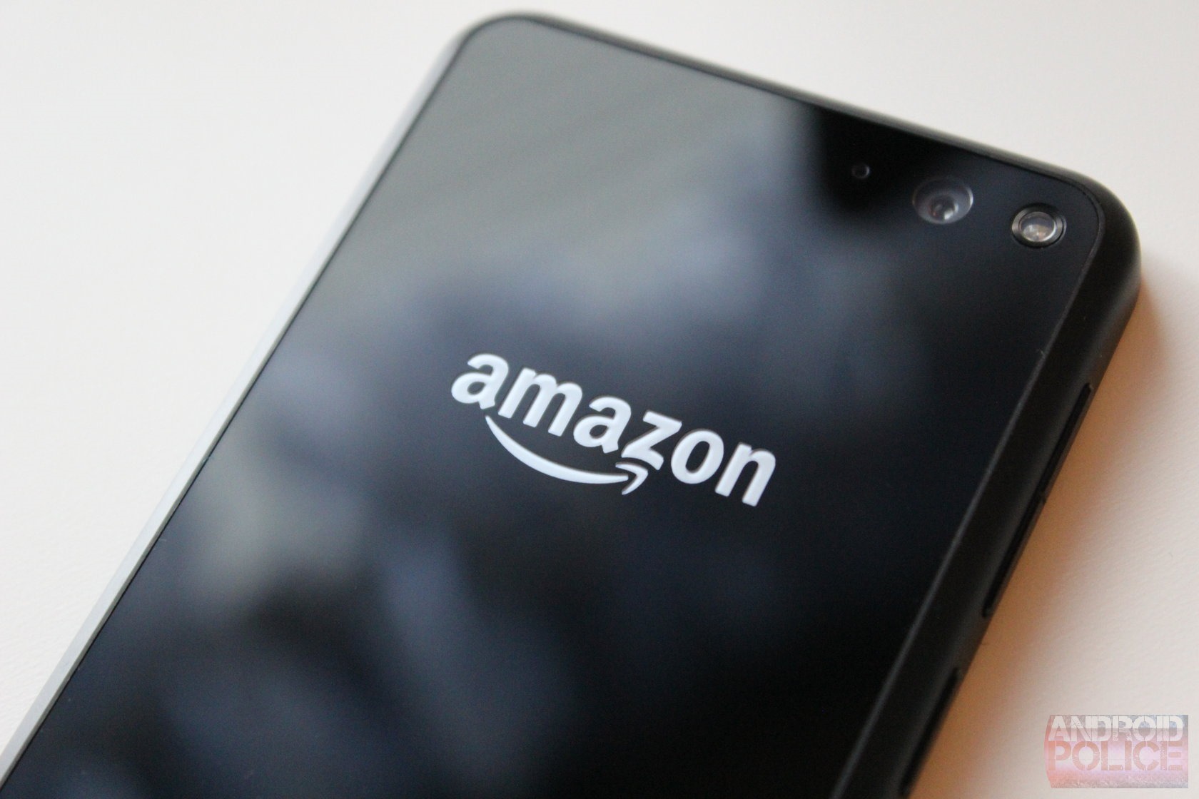 Amazon Fire Phone Gets Android Kitkat In Big Update To Os Version