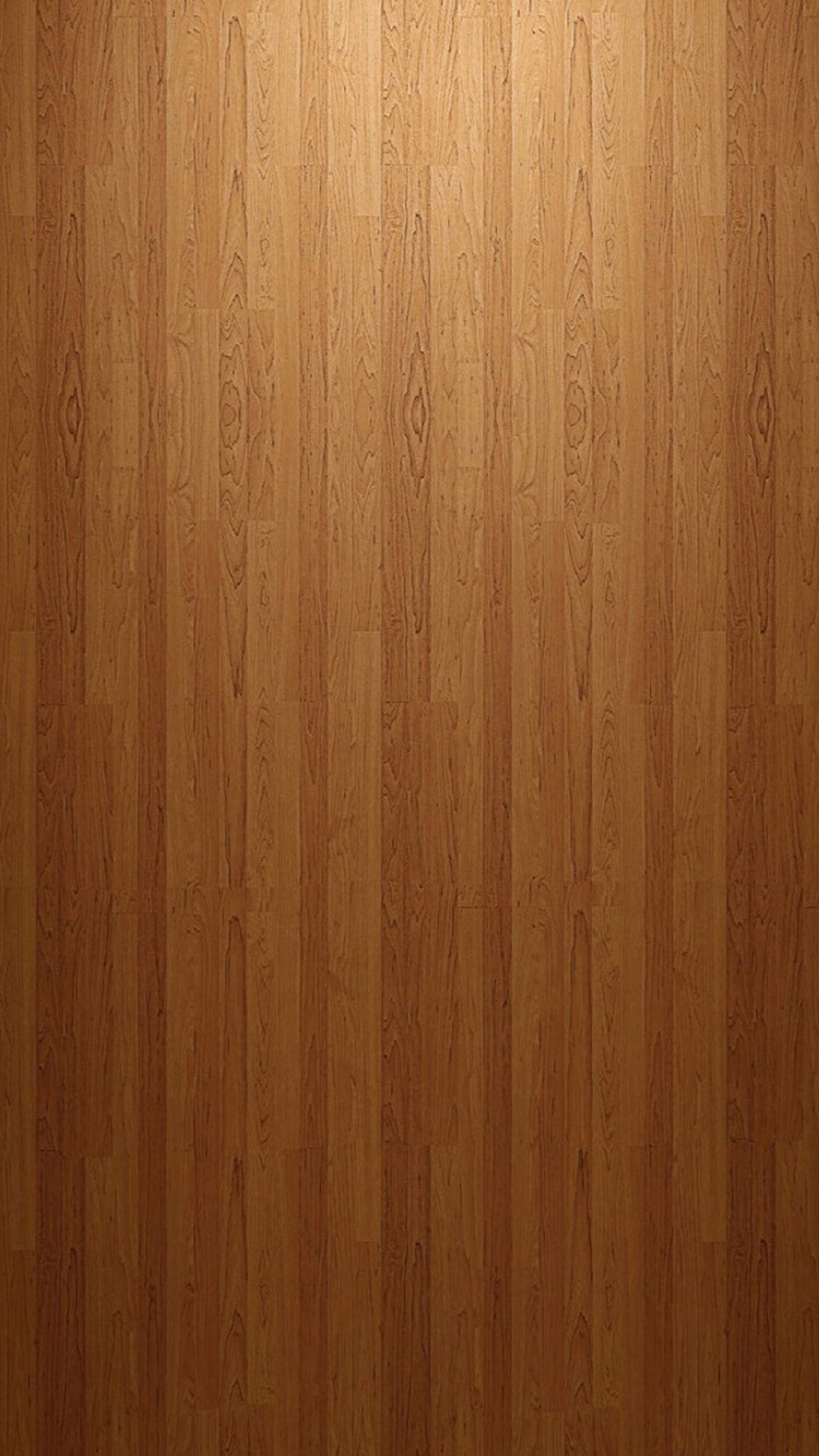 Wood Panel iPhone Wallpaper HD