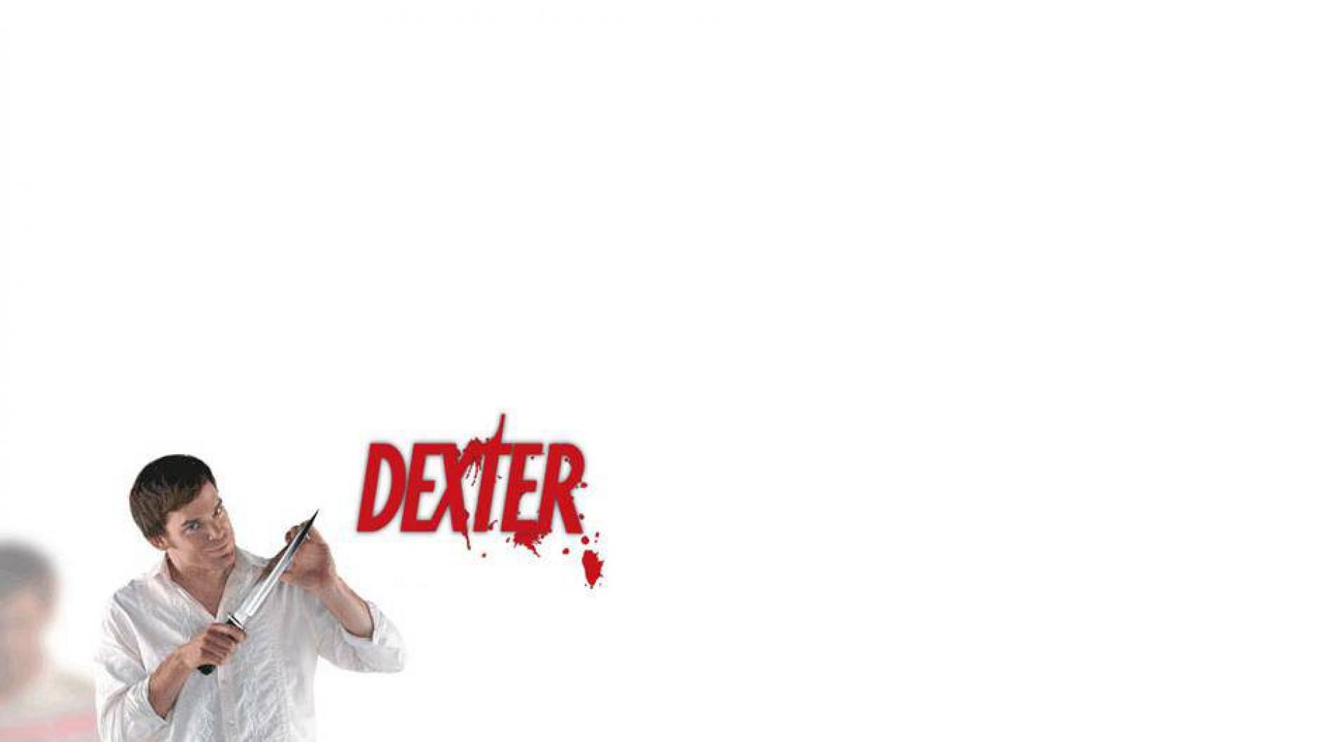 Dexter wallpaper [6] HQ WALLPAPER   6217