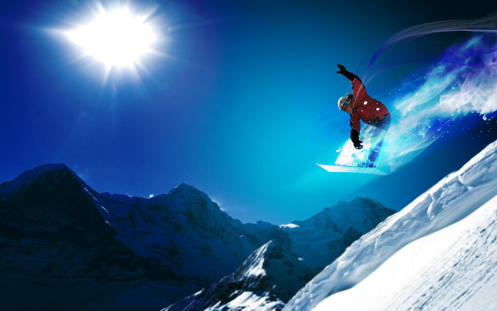 Snowboard Wallpaper And Image Pictures Photos