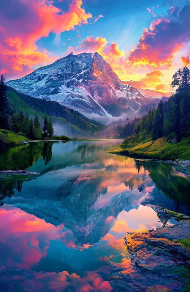 Live HD Wallpaper