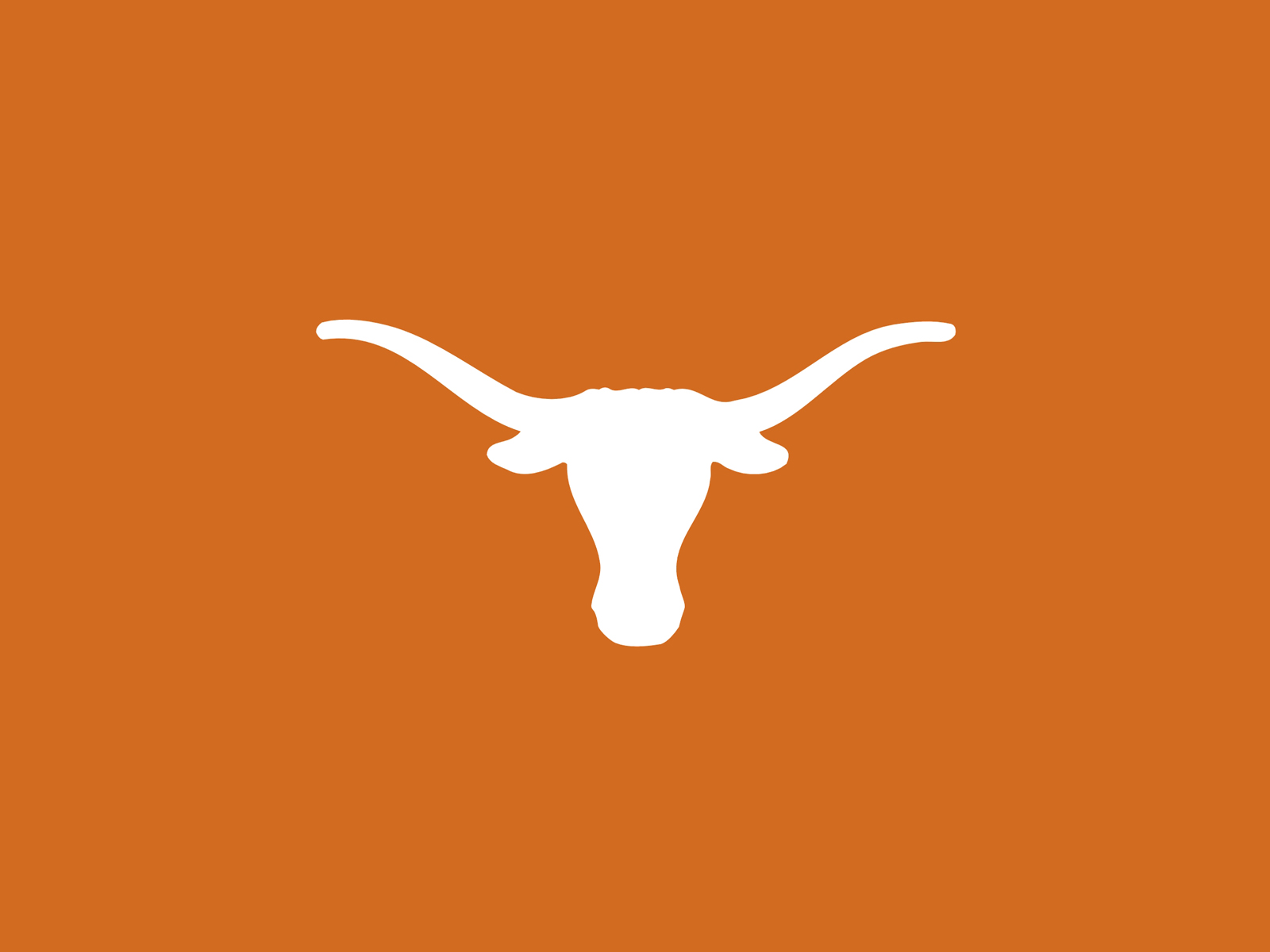 HD Wallpaper Archived 1080p Texas Football