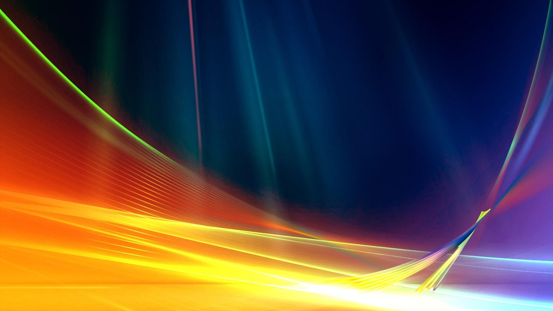 Windows HD Wallpaper