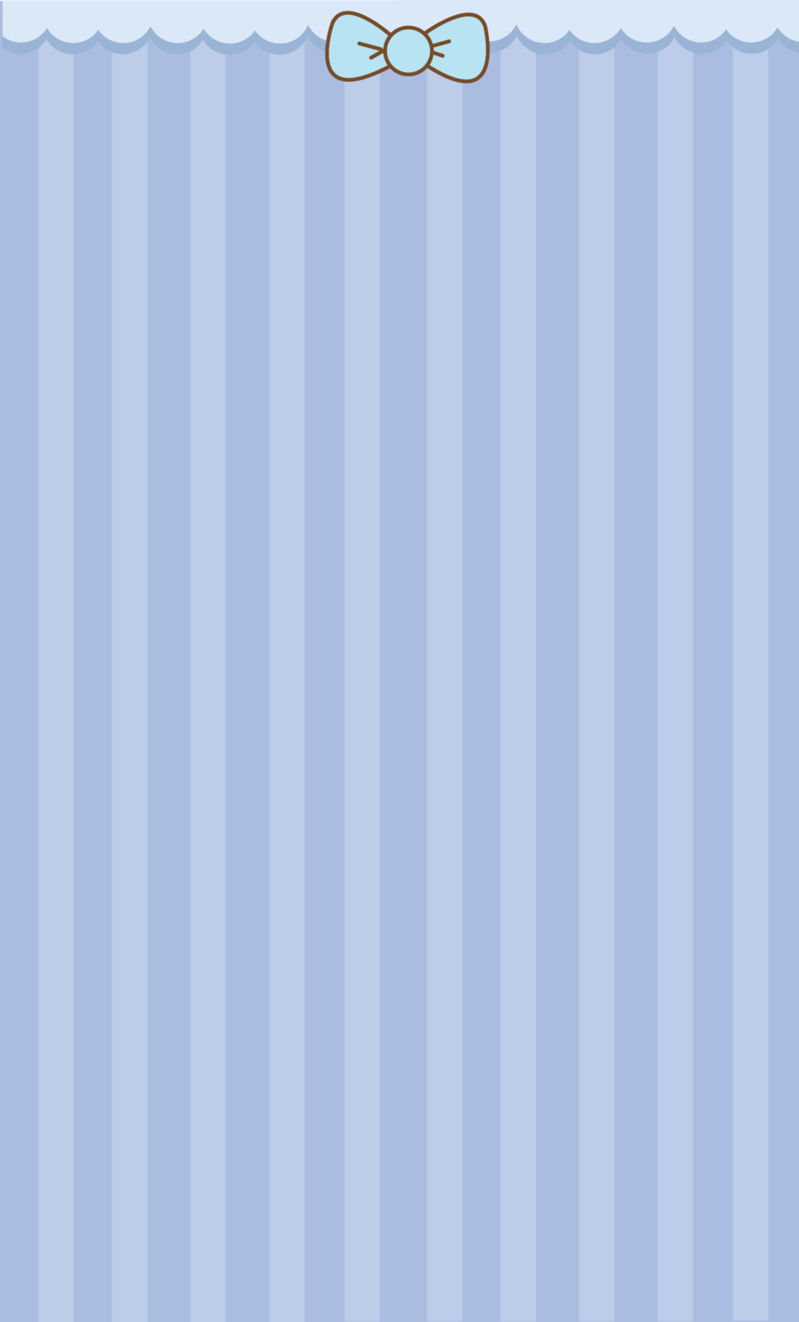 48+] Cute Blue Wallpaper Tumblr - WallpaperSafari