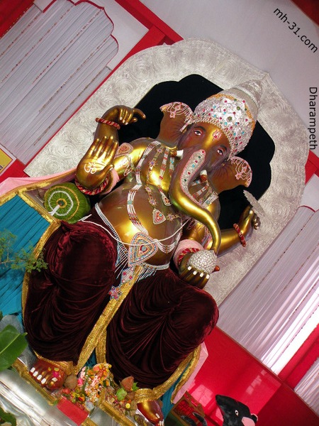 Lord Ganesh Big Photos Image Search Results