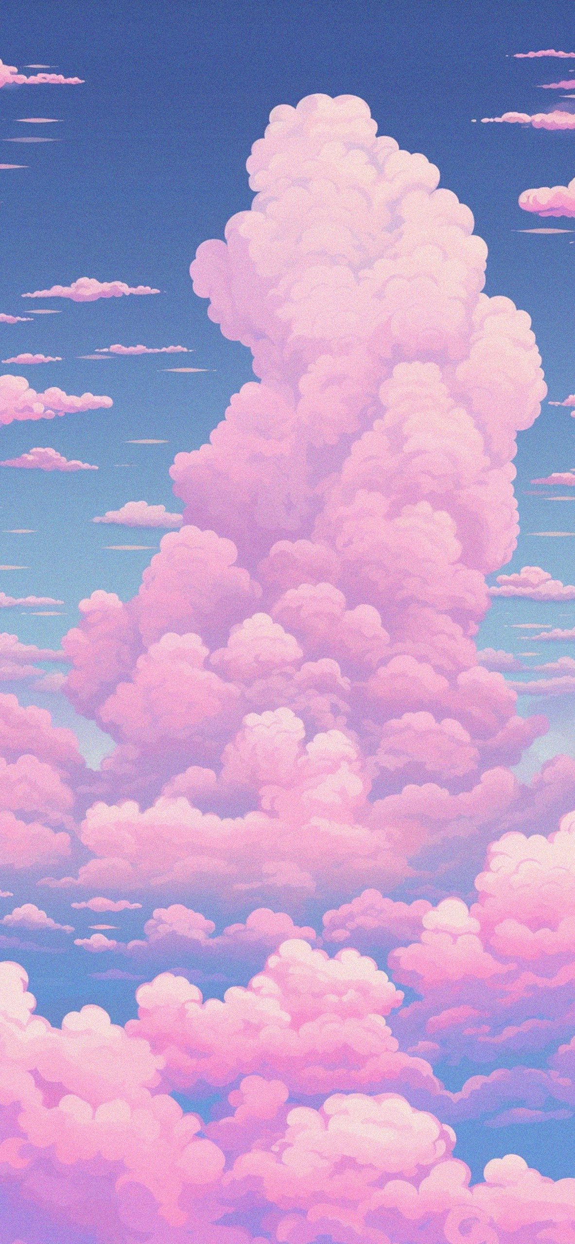 Aesthetic 4k Wallpaper