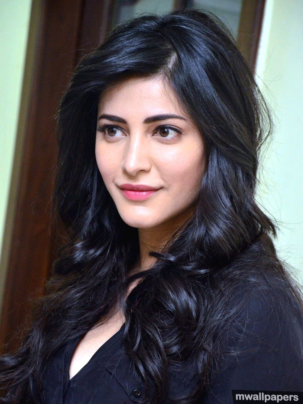 Free download Download Shruti Haasan Cute HD Photos 1080p in 1080p HD  quality [1059x1412] for your Desktop, Mobile & Tablet | Explore 32+ Female  Singers Of Hollywood HD Wallpapers 1080p | Female
