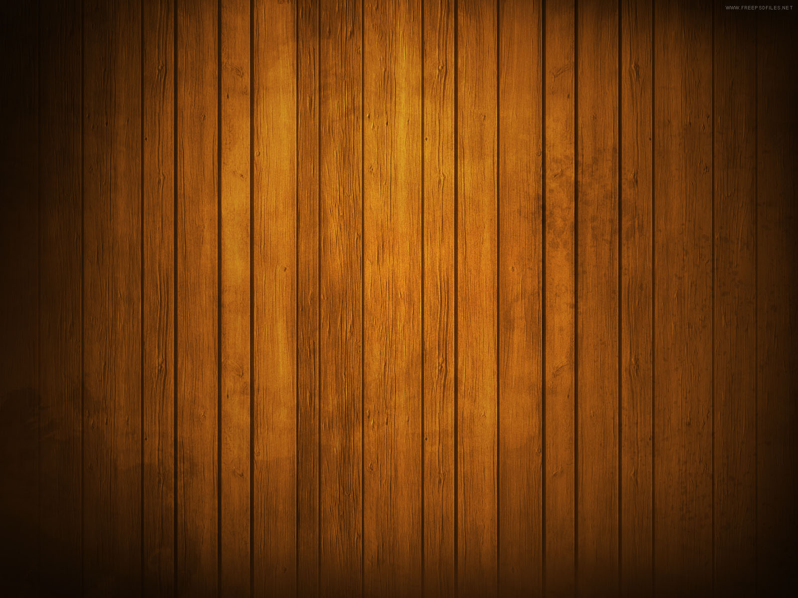 Wood HD Wallpaper WallpicsHD