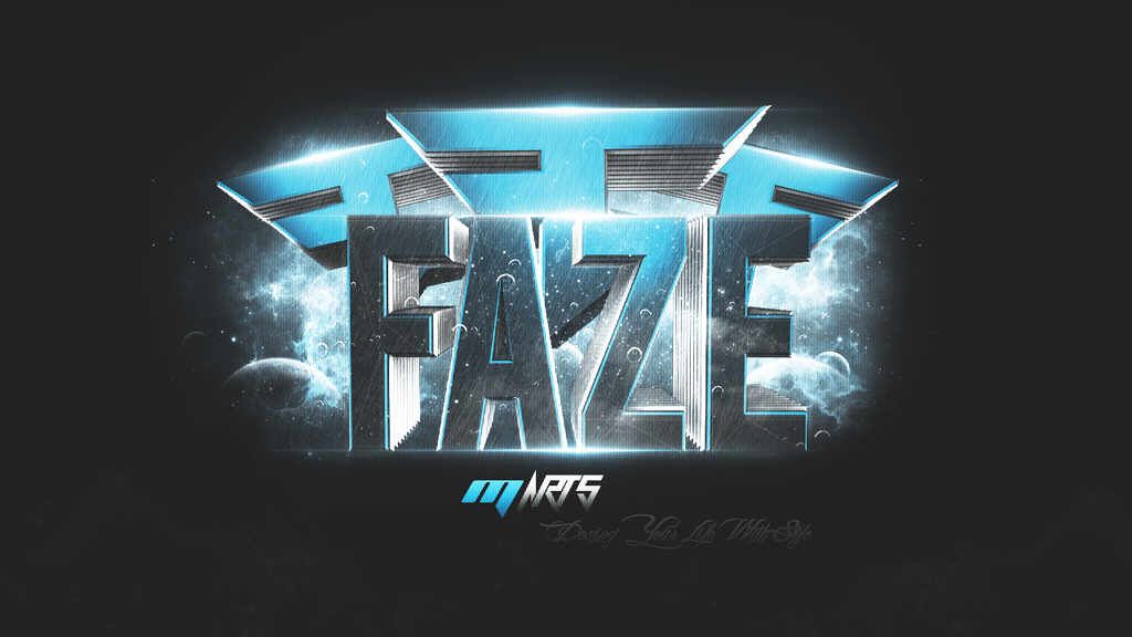 Featured image of post Faze Rug Faze Logo Wallpaper Funny guy making some incredible videos for you
