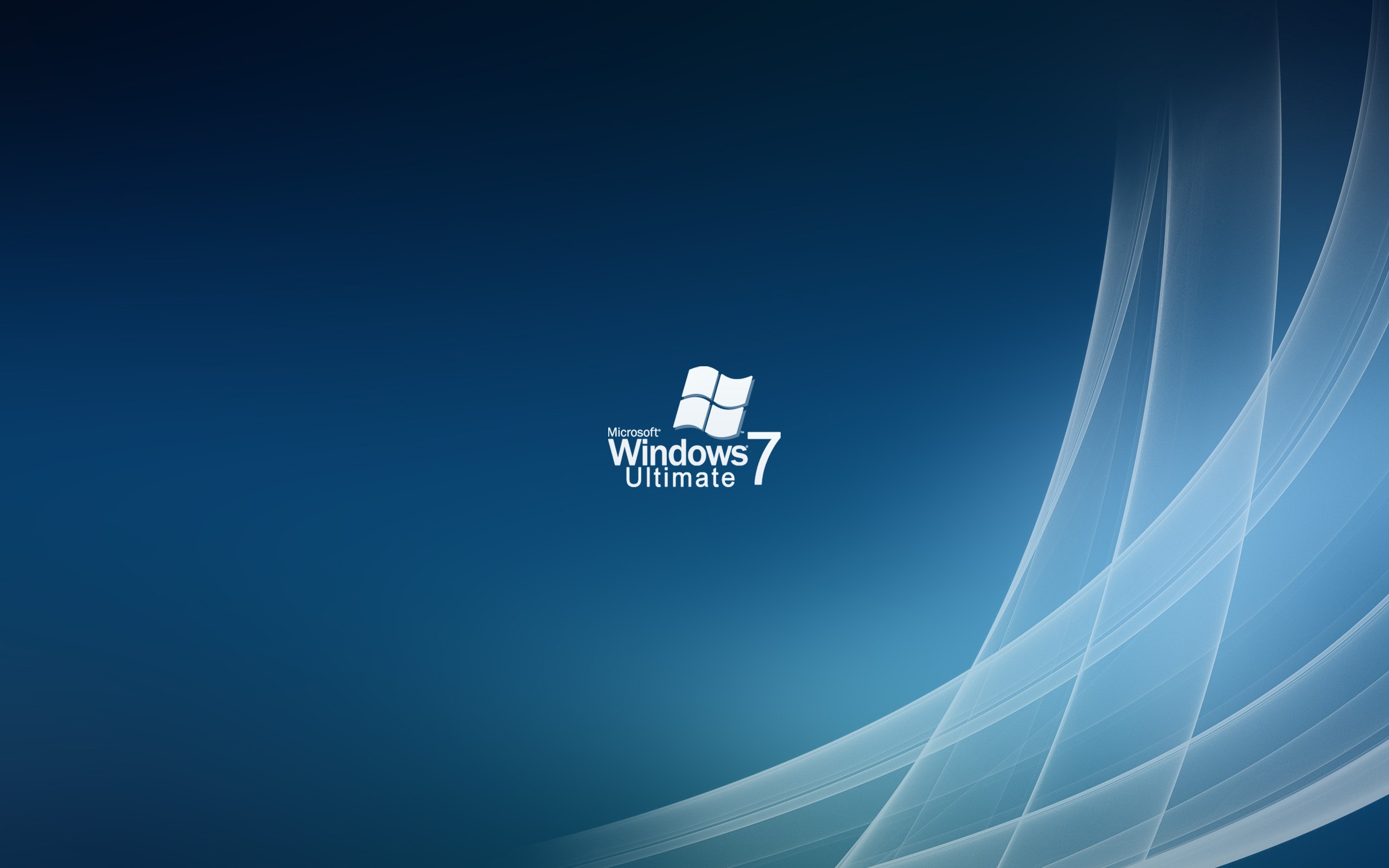 Im Desktop Wallpaper Microsoft Windows Px