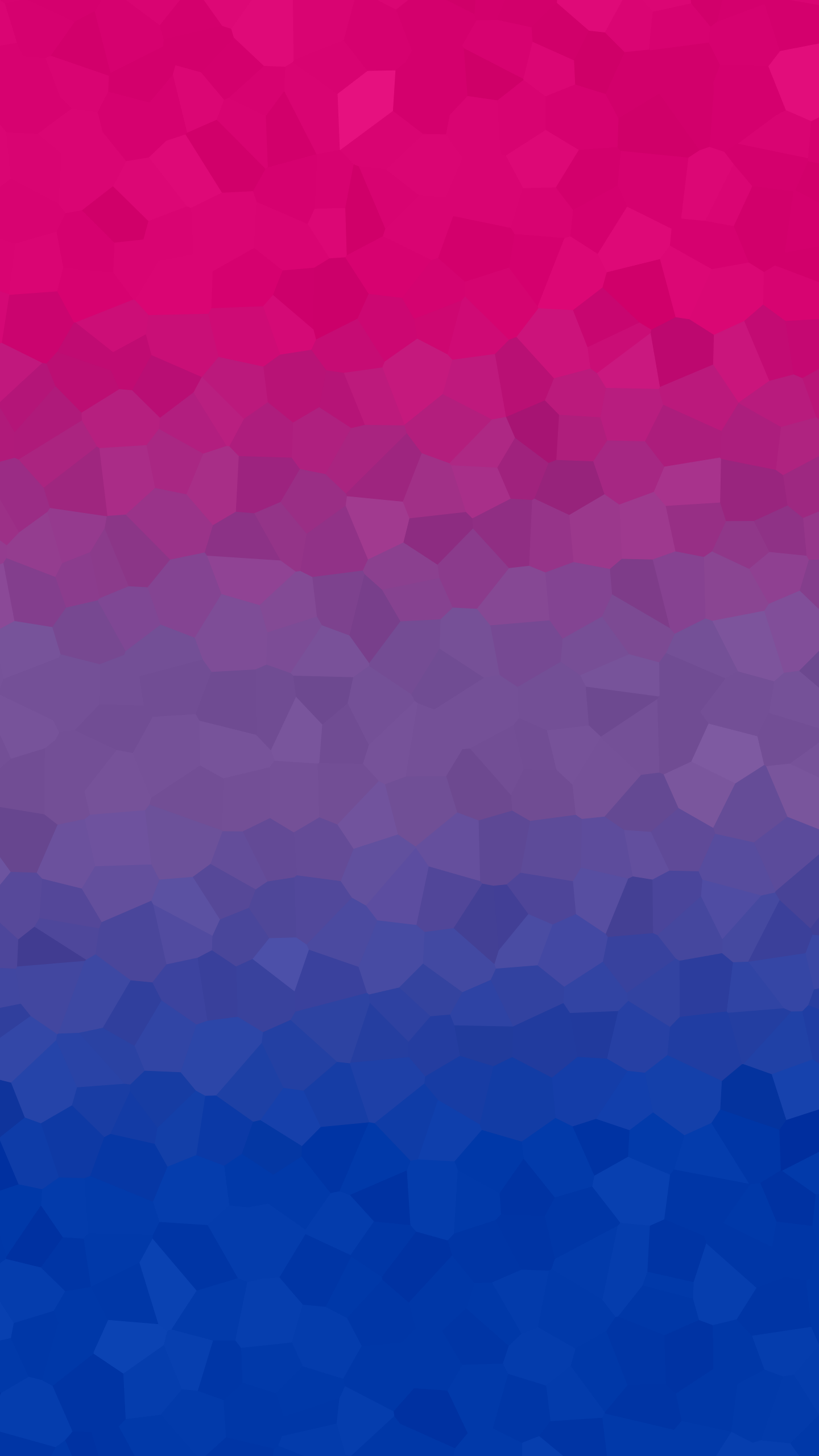 Made A Crystallized Bi Flag Phone Wallpaper Bisexual