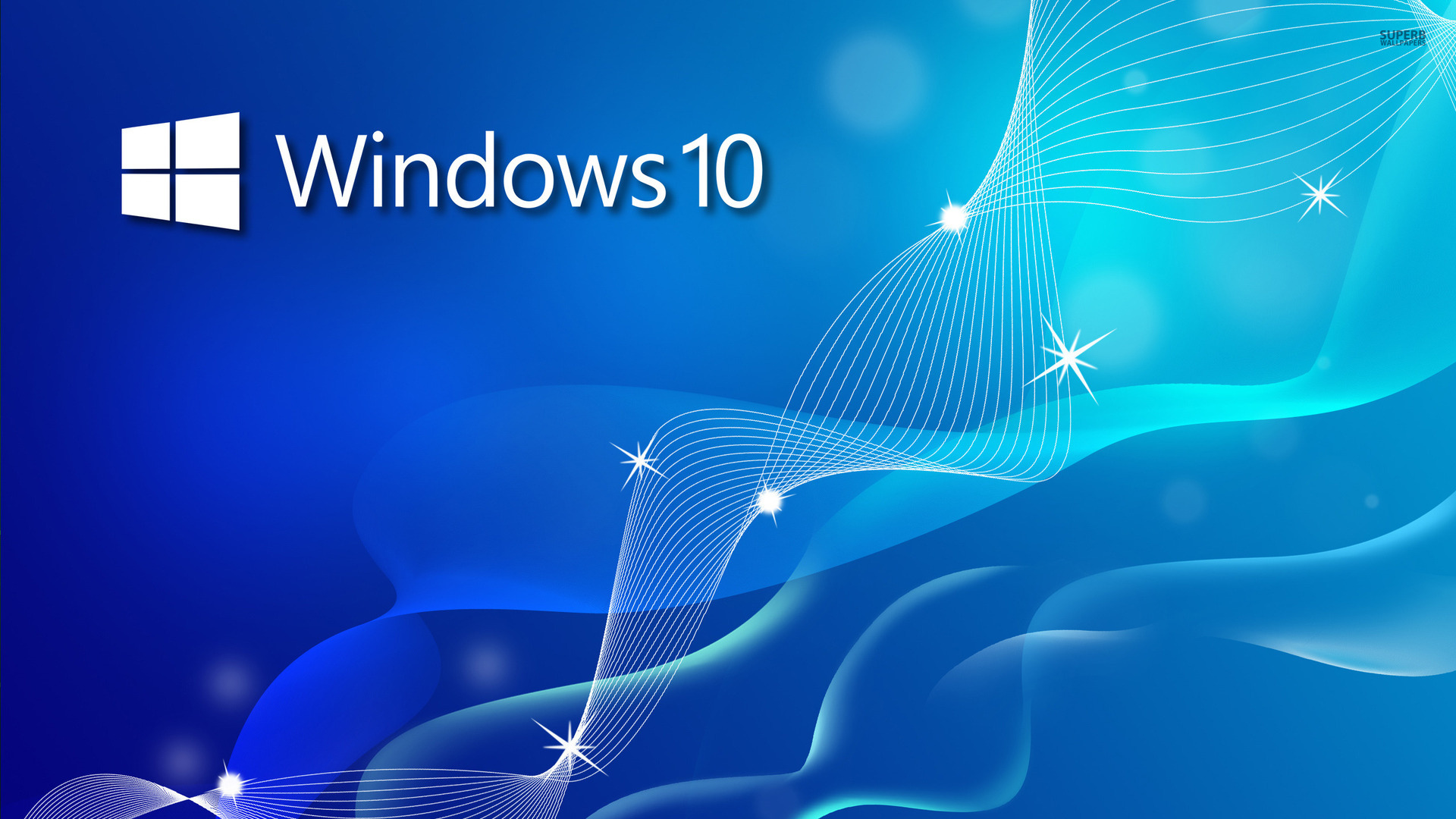 44 Windows 10 Free Desktop Wallpapers WallpaperSafari 44 Windows 10 Free Desktop Wallpapers WallpaperSafari