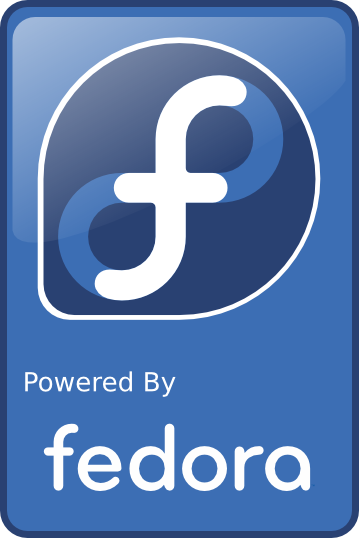 Fedora Transformation Pack Will Transform Your Windows User Interface